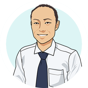 株式会社クルー 代表取締役 三鴨 伸二
